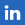 linkedin_ico