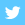 twit_ico