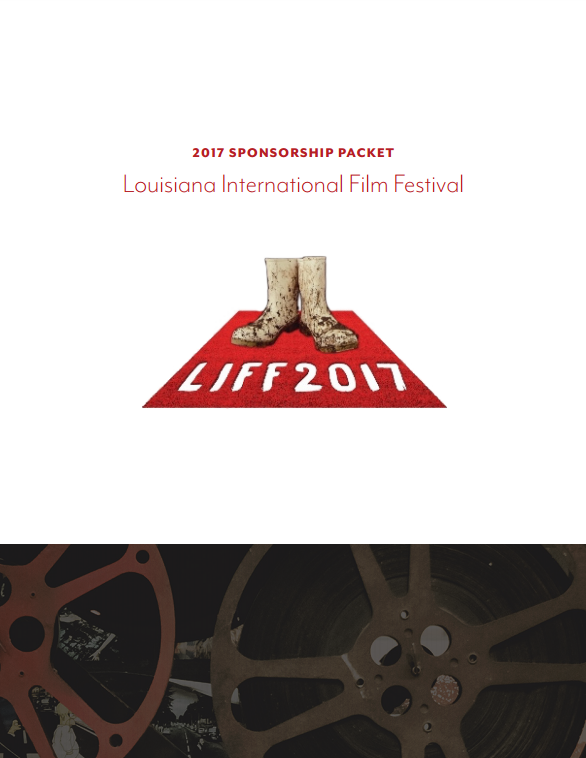 LIFFSponsorshipPacket