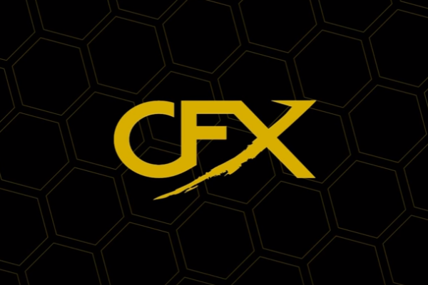 Composite Effects